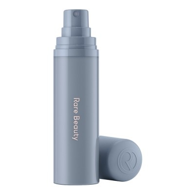 Rare Beauty Find Comfort Lip Butter (14)