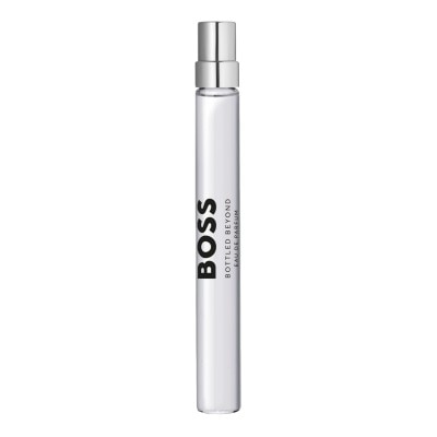 Hugo Boss Bottled Elixir Parfum 50Ml 24Iv (8)