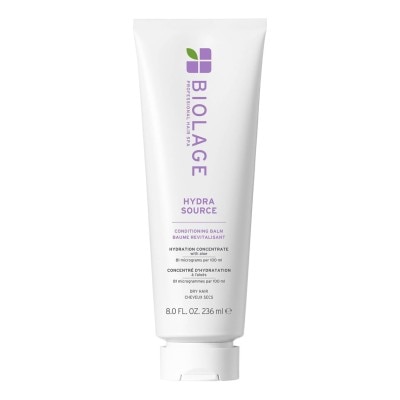 Biolage HydraSource Conditioning Balm 236 ml