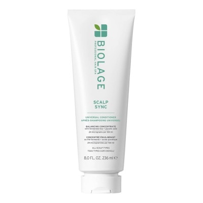 Biolage Scalp Sync Universal Conditioner 200 ml (2)