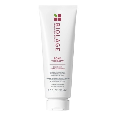 Biolage Bond Therapy Intensive Treatment Duo (2)
