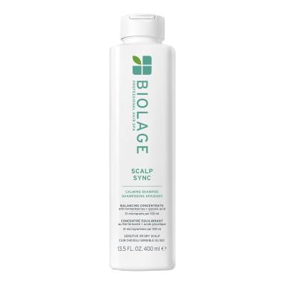 Biolage Colorlast Shampoo 250 ml (8)