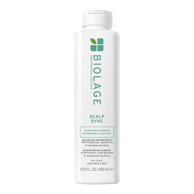 Biolage Colorlast Shampoo 250 ml (9)