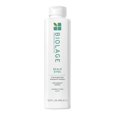 Biolage Scalp Sync Universal Conditioner 200 ml (3)