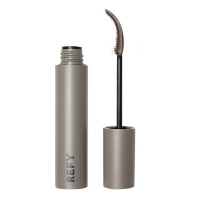 REFY Brow Sculpt 8.5ml Clear (5)