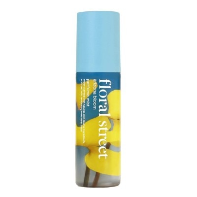 FLORAL STREET Arizona Bloom Perfume Mist 125ml (4)