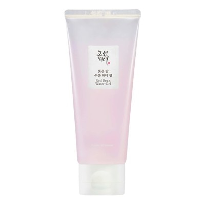 Beauty of Joseon Red Bean Refreshing Pore Mask 140ml (2)