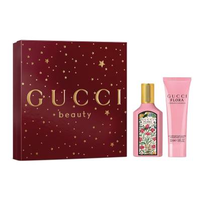 Gucci Bamboo for Her Eau de Parfum 50ml (8)
