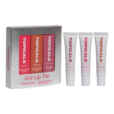 Topicals Slick Salve Holiday Duo (2)