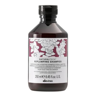 Davines Energizing Shampoo 250ml (31)