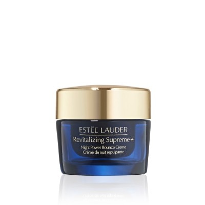 Estée Lauder Revitalizing Supreme+ Youth Power Cream Moisturiser Refill (6)