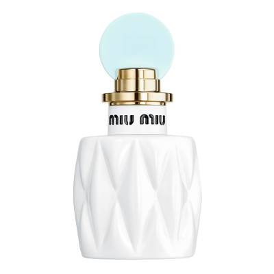 MIU MIU Miutine Eau de Parfum - Perfume Set 50 ml + 10 ml (3)