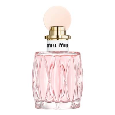 MIU MIU L'Eau Rosée Eau de Toilette