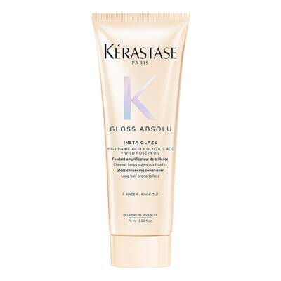 Kérastase Gloss Absolu Gloss Enhancing Conditioner 250ml (2)