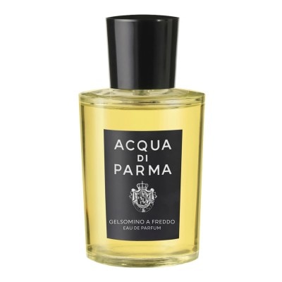 Acqua di Parma Colonia - Eau de Cologne (19)