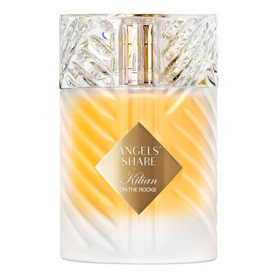 Kilian Paris Angels' Share On The Rocks 7.5ml
