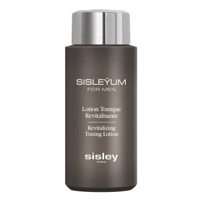 SISLEY Floral Toning Lotion 250ml (3)