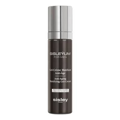 SISLEY Sisleÿum Anti-Aging Mattifying Gel-Cream 50ml