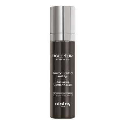 SISLEY Sisleÿum Anti-Aging Comfort Cream 50ml