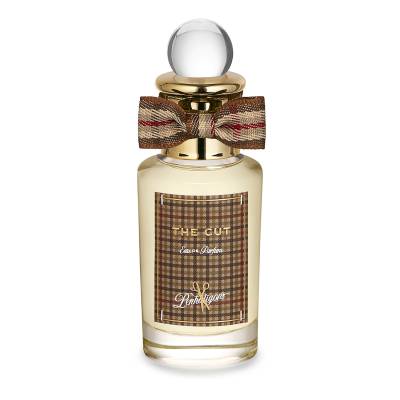 Penhaligon's The World According According to Arthur - Eau de parfum Ambere 75ml (2)