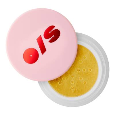 ONE/SIZE Beauty ONE/SIZE Ultimate Blurring Setting Powder 34.5g (6)