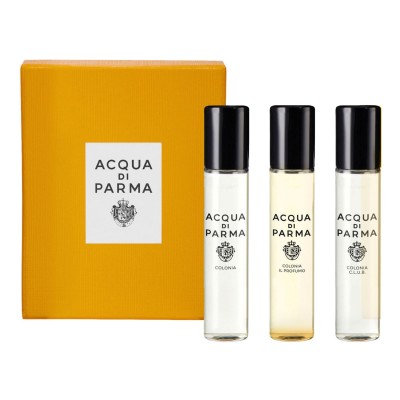 Acqua di Parma Selection Set (8)