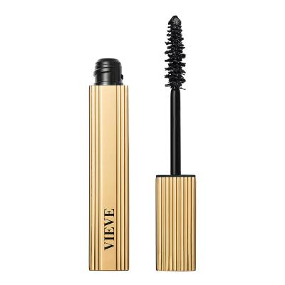 VIEVE Icon Mascara 9ml Midnight Black