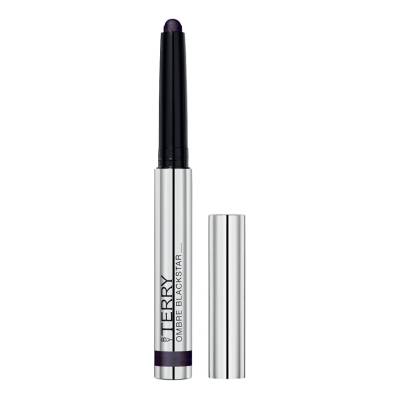 BY TERRY Ombre Blackstar Cream Eyeshadow Pen 1.64g (2)