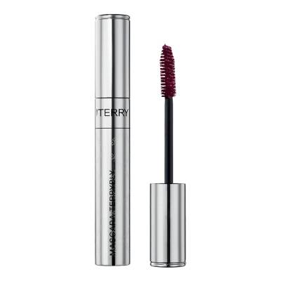 BY TERRY Lash-Expert Twist Brush - Volume & Length Mascara 01 Master Black (2)