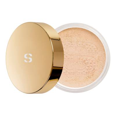 SISLEY Phyto-Teint Perfection 30ml (5)