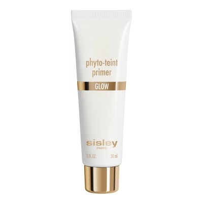 SISLEY Phyto-Teint Perfection 30ml (6)
