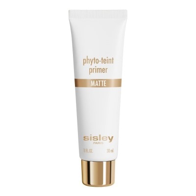 SISLEY Phyto-Teint Perfection 30ml (7)