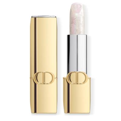 DIOR Rouge Dior Long-Wear Lipstick 3.5g (7)