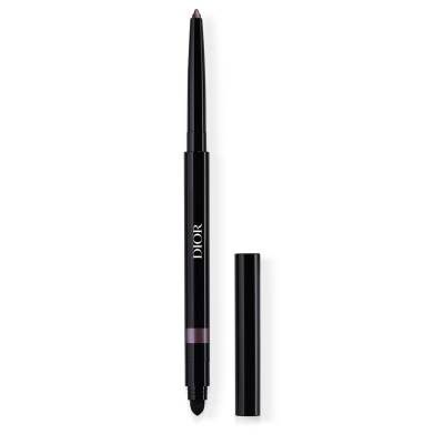 DIOR Diorshow Stylo Waterproof Eyeliner - Limited Edition