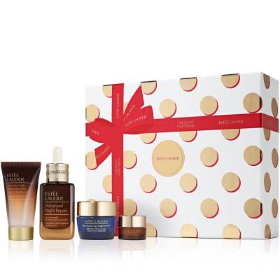 Estée Lauder Anr Skincare Set