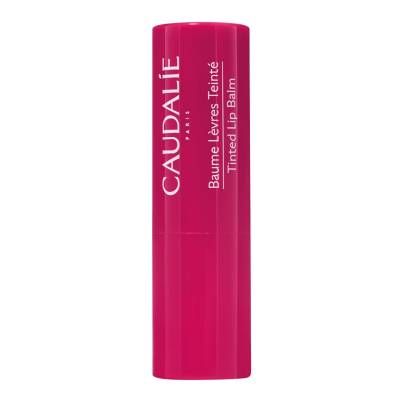 Caudalie Tinted Lip Conditioner 4.5g (3)