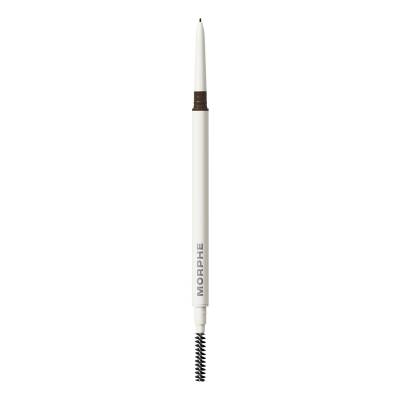 Morphe Micro Brow Pencil 0.1g (2)