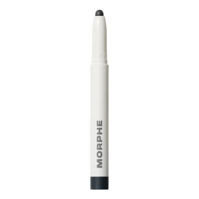 Morphe Shapelifter Micro Contour Stick - Defined