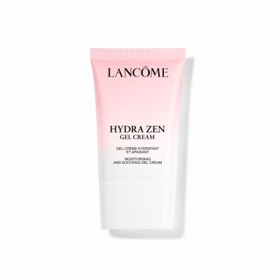 Lancôme Hydra Zen Gel Cream 50ml Set (3)