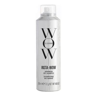 Color Wow Insta-Wow Advanced Dry Shampoo 200ml