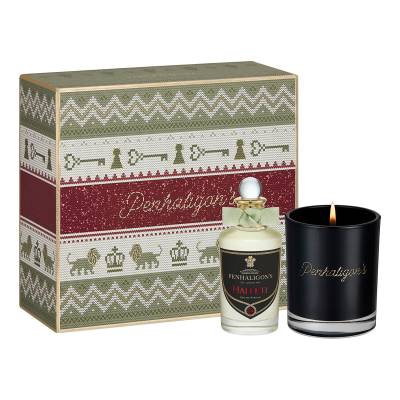 Penhaligon's Best Seller - Discovery Box Eau de parfum 10 x 2ml (11)