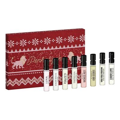 Penhaligon's Festive Scent Library Set