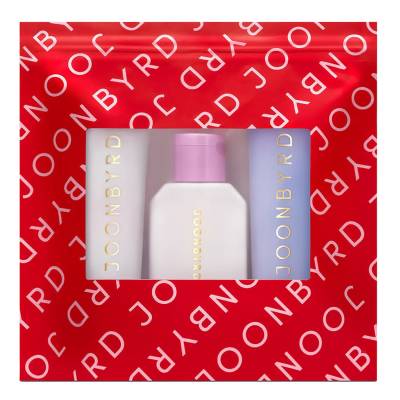 JOONBYRD 3 Little Byrds Mini Trio