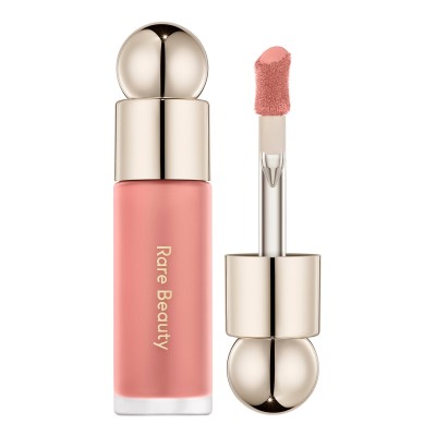 RARE BEAUTY Soft Pinch Liquid Contour Stick 14.88ml (6)