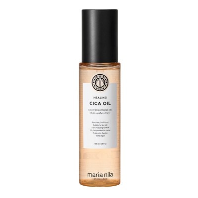 Maria Nila Healing Cica Oil 100ml