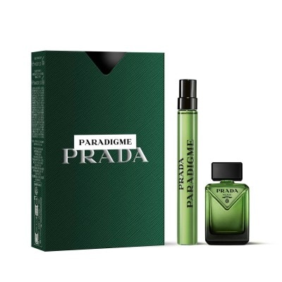 Prada Les Infusions de Prada Fleur d'Oranger - Eau de Parfum 100 ml (5)