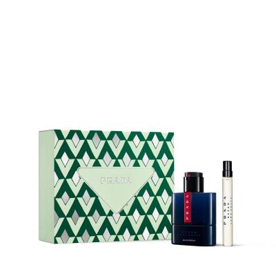 Prada Luna Rossa Ocean Parfum 100Ml (8)