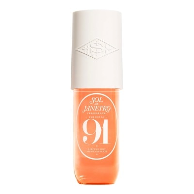 Sol De Janeiro Cheirosa 91 Perfume Mist 90ml (2)