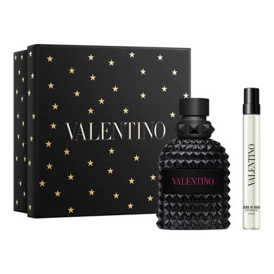 Valentino Born In Roma Uomo Intense Eau de Parfum for Him 50ml (11)