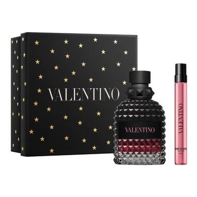 Valentino Born In Roma Uomo Intense Eau de Parfum for Him 50ml (12)